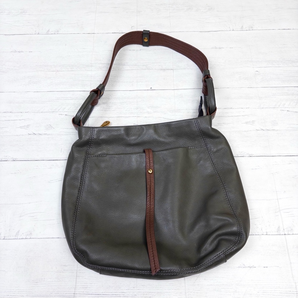 Hobo Mirage Shoulder Bag